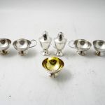 513 3282 Parti silver